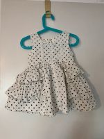 Mädchen Kleid / Tunika, Polka Dots, 86 92 98, Sommerkleid, Fest Köln - Ehrenfeld Vorschau