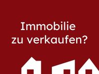 Immobilie in der Samtgemeinde Dörpen geerbt, die Sie schnellstmöglich verkaufen möchten? Niedersachsen - Dörpen Vorschau