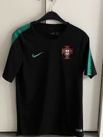 Portugal Prematch Shirt M Dortmund - Schüren Vorschau