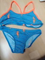 Funkita Bikini Handewitt - Weding Vorschau