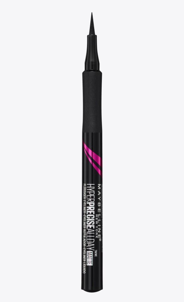 Maybelline Hyper Precise Allday Liner in Witten