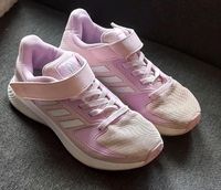 Adidas Sportschuhe 30 Niedersachsen - Fredenbeck Vorschau