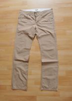 JOOP Hose Gr. 33 / 34 M L Chino in beige Chinohose Ryan N TOP Bielefeld - Joellenbeck Vorschau