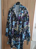 Damen Bluse gr.52 für 6euro Nordrhein-Westfalen - Blomberg Vorschau