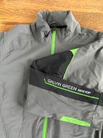 Galvin Green Goretex Windjacke, Größe S Hessen - Lich Vorschau