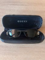 Gucci Sonnenbrille Nordrhein-Westfalen - Lemgo Vorschau