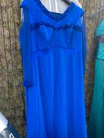 Abendkleid Hessen - Lützelbach Vorschau