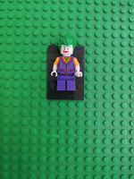 Lego Batman, The Joker Stuttgart - Feuerbach Vorschau