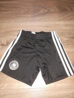 Shorts DFB Bayern - Westerheim Vorschau