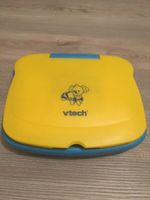 Vtech Lerncomputer Brandenburg - Stahnsdorf Vorschau