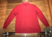 Massimo Dutti Damen Pullover Gr L Stuttgart - Feuerbach Vorschau