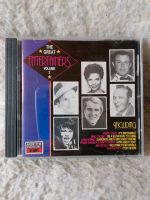 The great Entertainers Volume 2 Schleswig-Holstein - Oelixdorf Vorschau