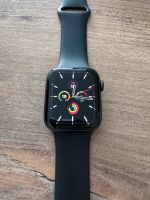 Apple Watch SE'20 Dortmund - Schüren Vorschau