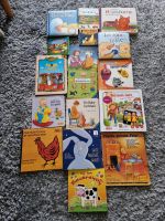 18 Bücher Kinderbücher Sachsen - Bautzen Vorschau