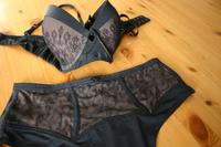Triumph BH 75 B Slip Gr. 40 Set Frauen NEU Rheinland-Pfalz - Speyer Vorschau