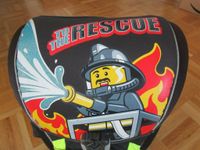 Schulranzen/ Tornister Lego Feuerwehr Düsseldorf - Oberbilk Vorschau