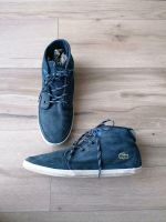 Lacoste Sneaker Gr. 39,5 Baden-Württemberg - Kieselbronn Vorschau