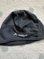 Vaude Radmütze Bike Warm Cap Größe L Pankow - Prenzlauer Berg Vorschau