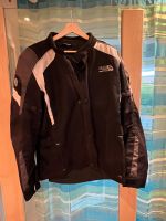 Fastway Motorrad Jacke Bayern - Gaimersheim Vorschau