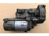 Anlasser Denso 6G9N-11000 Land Rover Freelander 2 II 2.2 Td4 Brandenburg - Frankfurt (Oder) Vorschau