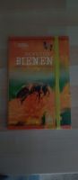 Buch Die Welt der Bienen (neu und noch eingeschweißt) Brandenburg - Bestensee Vorschau