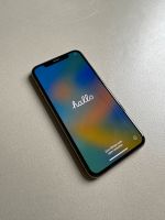 iPhone XS 64 GB Innenstadt - Köln Altstadt Vorschau