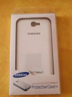 Handyhülle neu Samsung galaxy Note 2 protective Cover + Thüringen - Kahla Vorschau