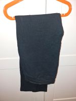 Damen Leggins "nur die" Gr. L 44-48 schwarz Nordrhein-Westfalen - Bad Lippspringe Vorschau