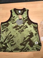 Nike  Dri-FIT ADV Jersey Brandenburg - Zossen Vorschau