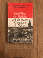 Buch Krieg Weltkrieg Militaria WWII WKII WK2 WW2 Bayern - Neustadt a. d. Waldnaab Vorschau