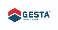 Gerüstbauer (m/w/d) Nordrhein-Westfalen - Marl Vorschau