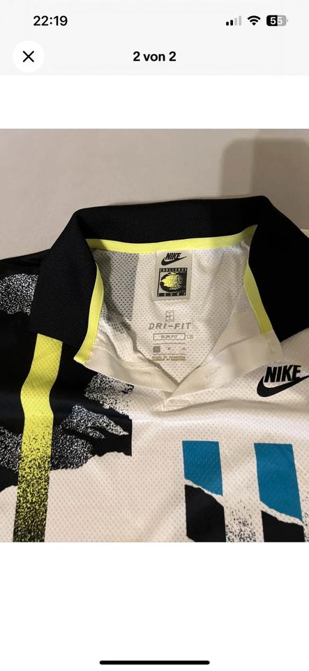 Andre agassi clothing line sales