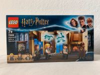 LEGO® Harry Potter™ 75966 Raum der Wünsche Hogwarts™ NEU für 20€* Rheinland-Pfalz - Ruppach-Goldhausen Vorschau