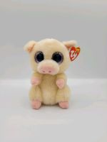 Beanie Boo ty - Piggley (Kuscheltier) Bremen - Vegesack Vorschau