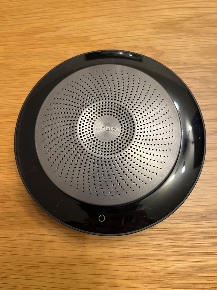 Jabra GN 710 MS Bluetooth Speaker Lautsprecher in Köln