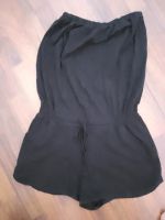 DAMEN JUMPSUIT Nordrhein-Westfalen - Emsdetten Vorschau