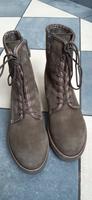 Tamaris Pure Relax Stiefelette, Größe 38, incl. unv. Versand Hessen - Oberzent Vorschau