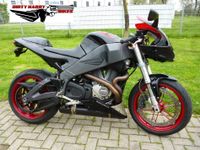 Buell XB12R Firebolt 2007    Service neu   ÖPR-Check Freiburg im Breisgau - March Vorschau