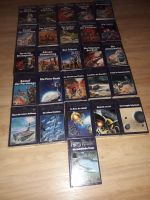 Perry Rhodan Bücher Baden-Württemberg - Weingarten Vorschau