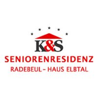 Heilerziehungspfleger (w/m/d) Sachsen - Radebeul Vorschau