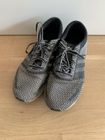 Adidas Sneaker 42 Nordrhein-Westfalen - Kaarst Vorschau