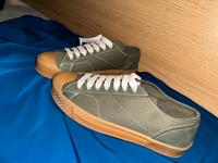 Schuhe Damen 40gr. Baden-Württemberg - Rottenburg am Neckar Vorschau