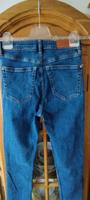 Coole Mango-Jeans. Größe 36. Wie neu! Hannover - Herrenhausen-Stöcken Vorschau