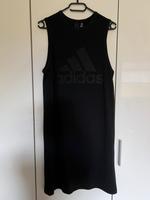 Adidas Kleid Brandenburg - Wandlitz Vorschau