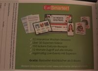 Eat Smarter Gutschein Nordrhein-Westfalen - Espelkamp Vorschau