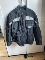 Polo Motorradjacke Damen M Dortmund - Mitte Vorschau