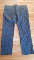 Bugatti Herren Hose Chino Niedersachsen - Wolfsburg Vorschau
