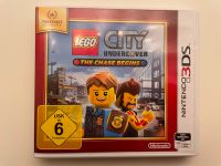 Lego City Undercover - The Chase Begins Nordrhein-Westfalen - Ibbenbüren Vorschau