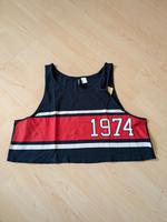 Tank Top/ Crop Top, Größe M Hessen - Eichenzell Vorschau