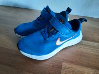 Nike Sportschuhe Größe 31 Baden-Württemberg - Esslingen Vorschau